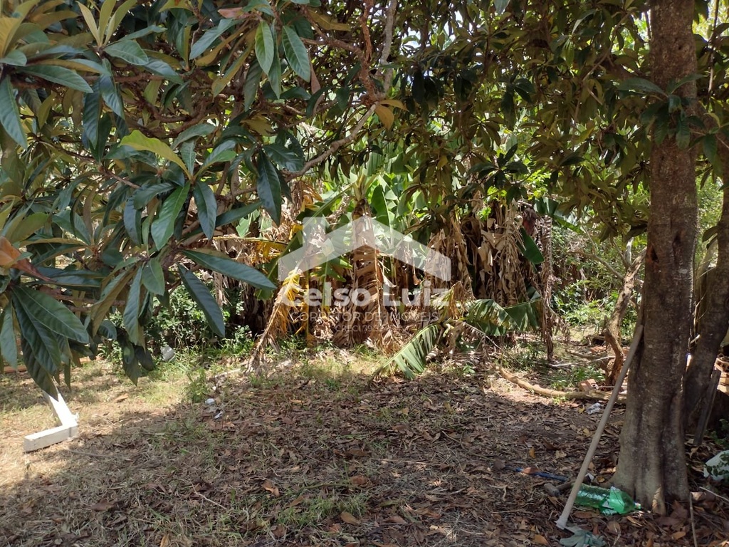 residential-/-land-lot-sumare-alvorada-rs