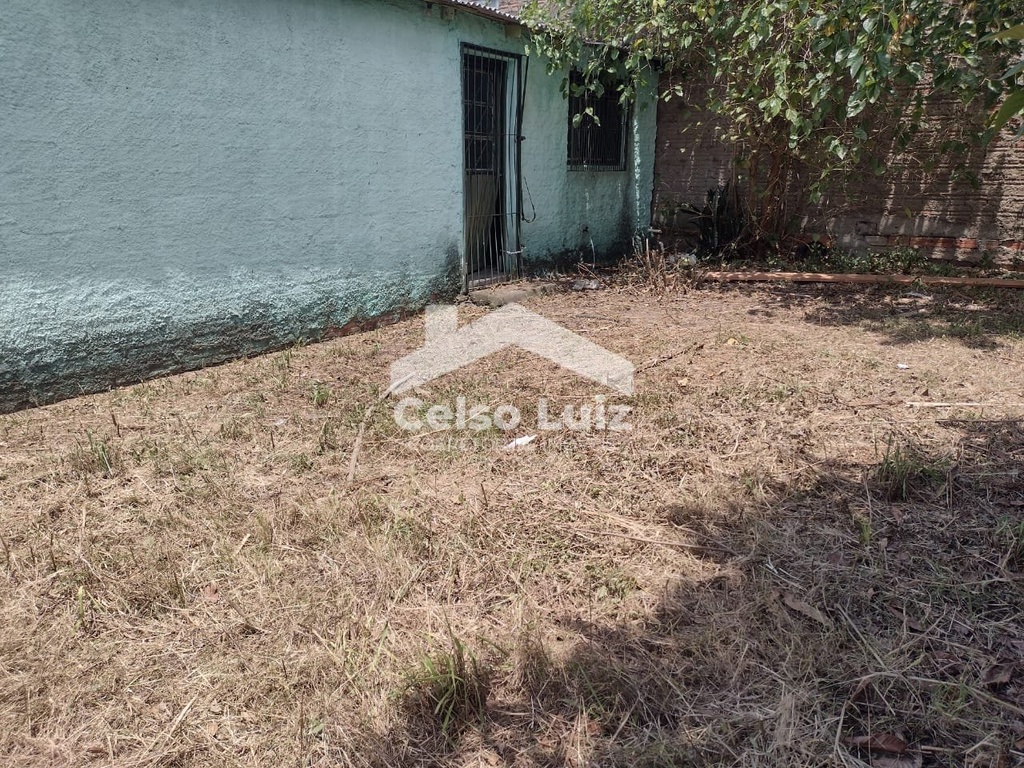 residential-/-land-lot-sumare-alvorada-rs