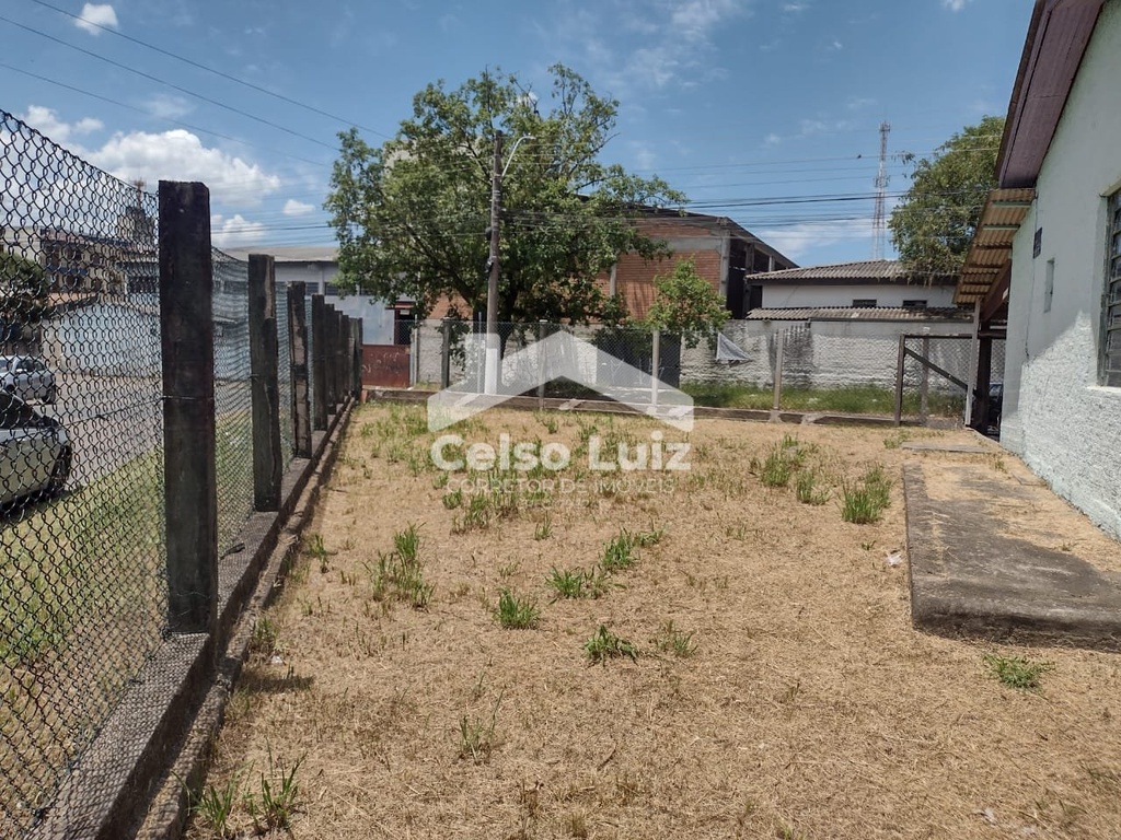 residential-/-land-lot-sumare-alvorada-rs