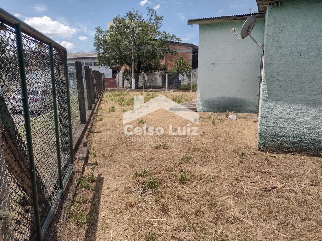 residential-/-land-lot-sumare-alvorada-rs