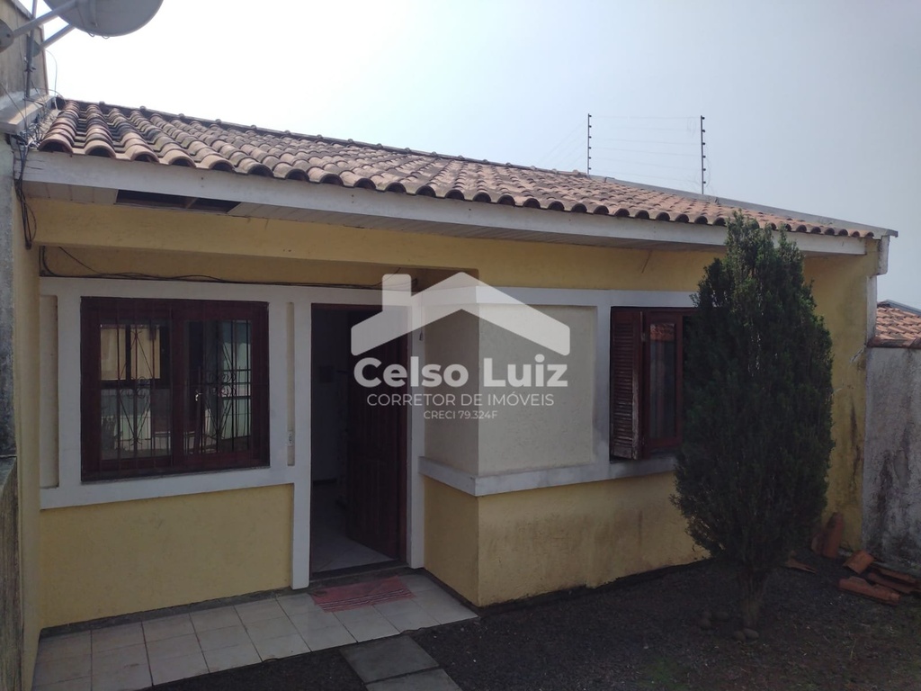 residential-/-home-2-quartos-52m2-sao-tome-viamao-rs