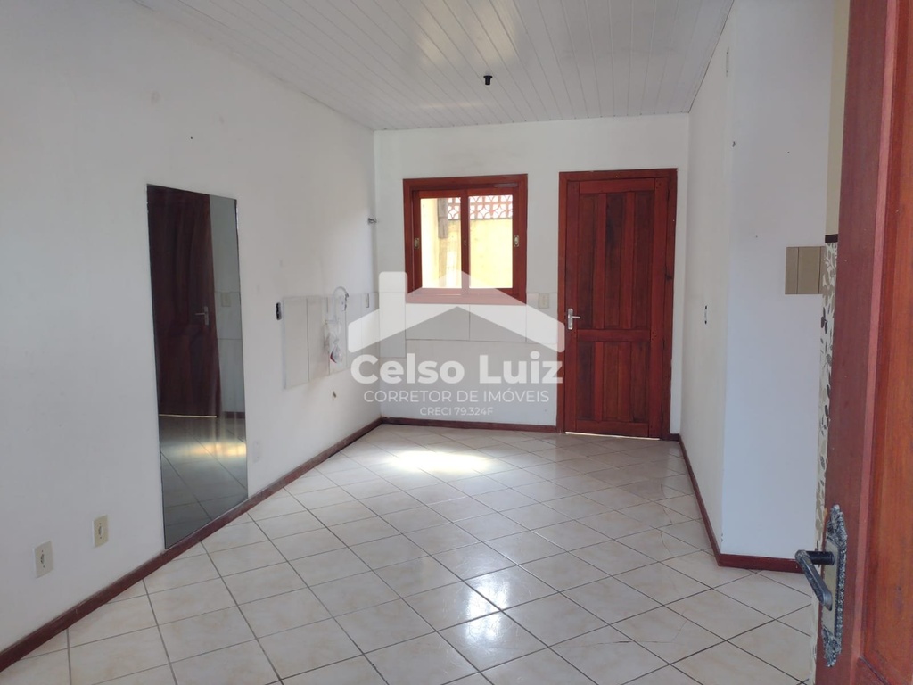 residential-/-home-2-quartos-52m2-sao-tome-viamao-rs