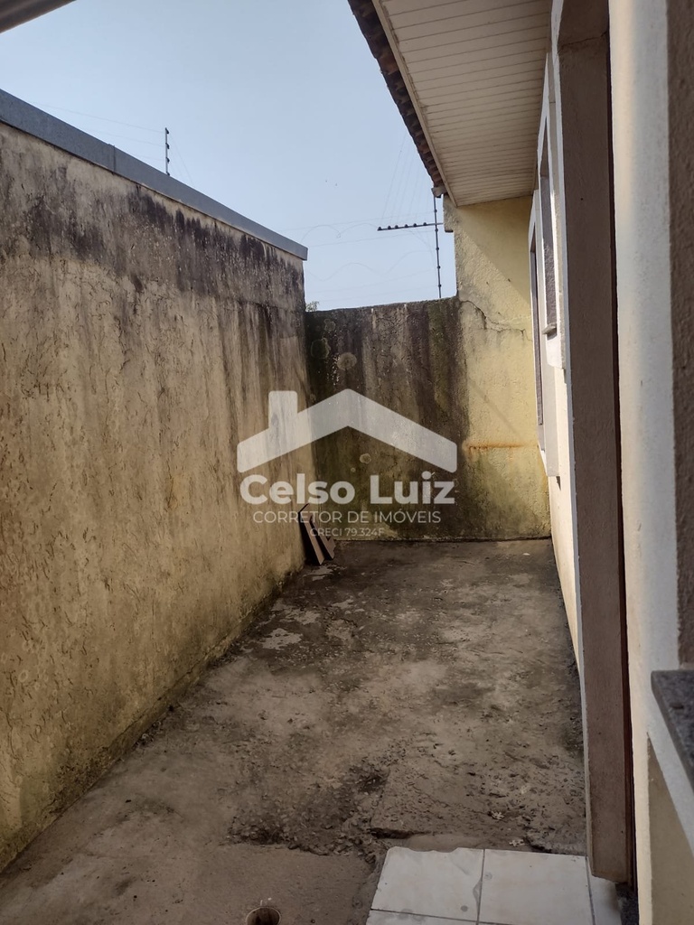 residential-/-home-2-quartos-52m2-sao-tome-viamao-rs