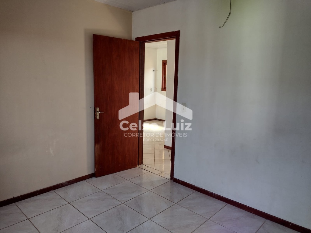 residential-/-home-2-quartos-52m2-sao-tome-viamao-rs