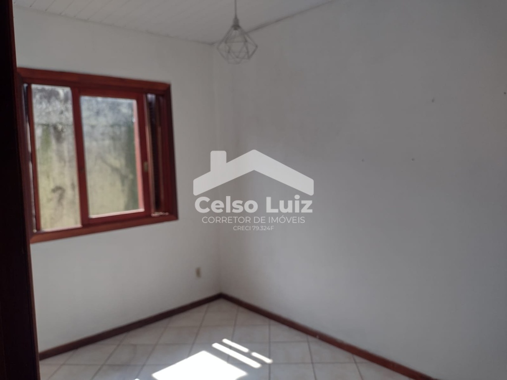 residential-/-home-2-quartos-52m2-sao-tome-viamao-rs