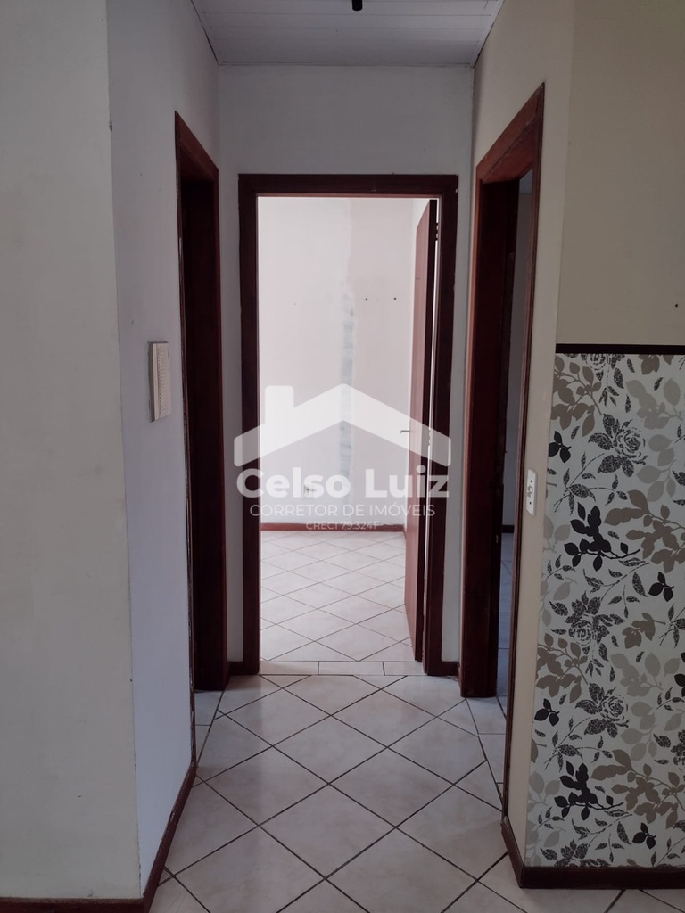 residential-/-home-2-quartos-52m2-sao-tome-viamao-rs
