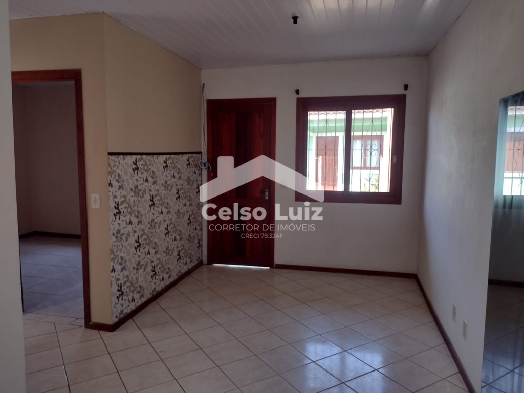 residential-/-home-2-quartos-52m2-sao-tome-viamao-rs