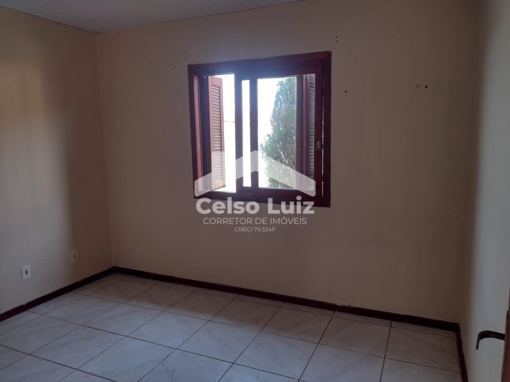 residential-/-home-2-quartos-52m2-sao-tome-viamao-rs