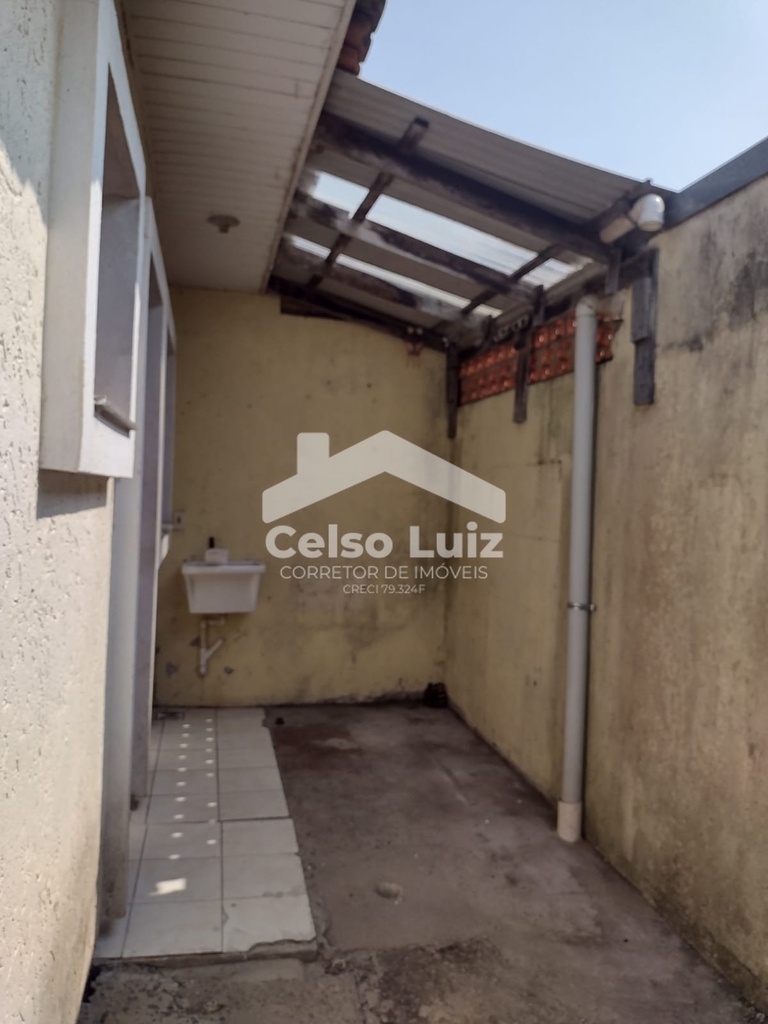 residential-/-home-2-quartos-52m2-sao-tome-viamao-rs