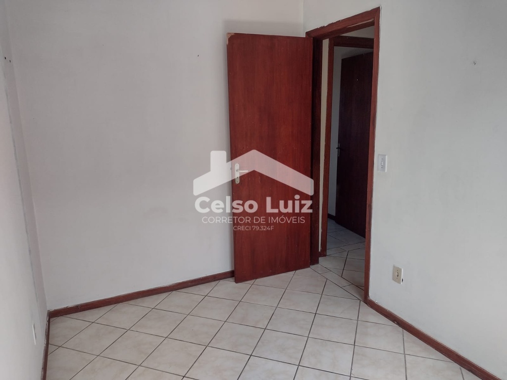residential-/-home-2-quartos-52m2-sao-tome-viamao-rs
