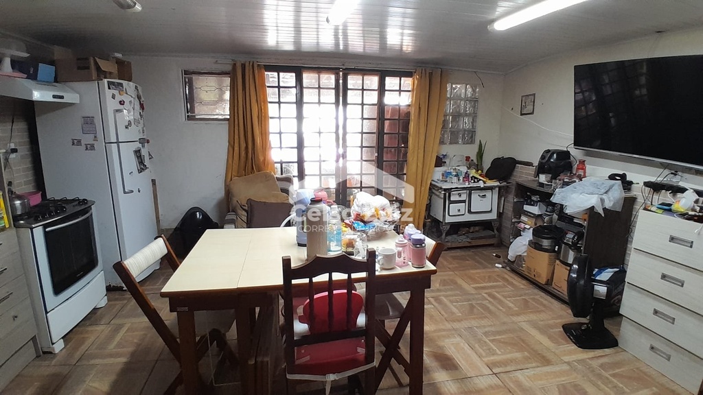 residential-/-home-2-quartos-75m2-martinica-viamao-rs