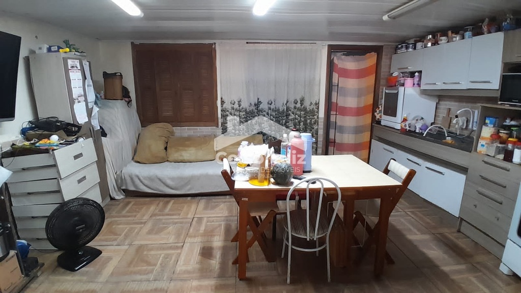 residential-/-home-2-quartos-75m2-martinica-viamao-rs
