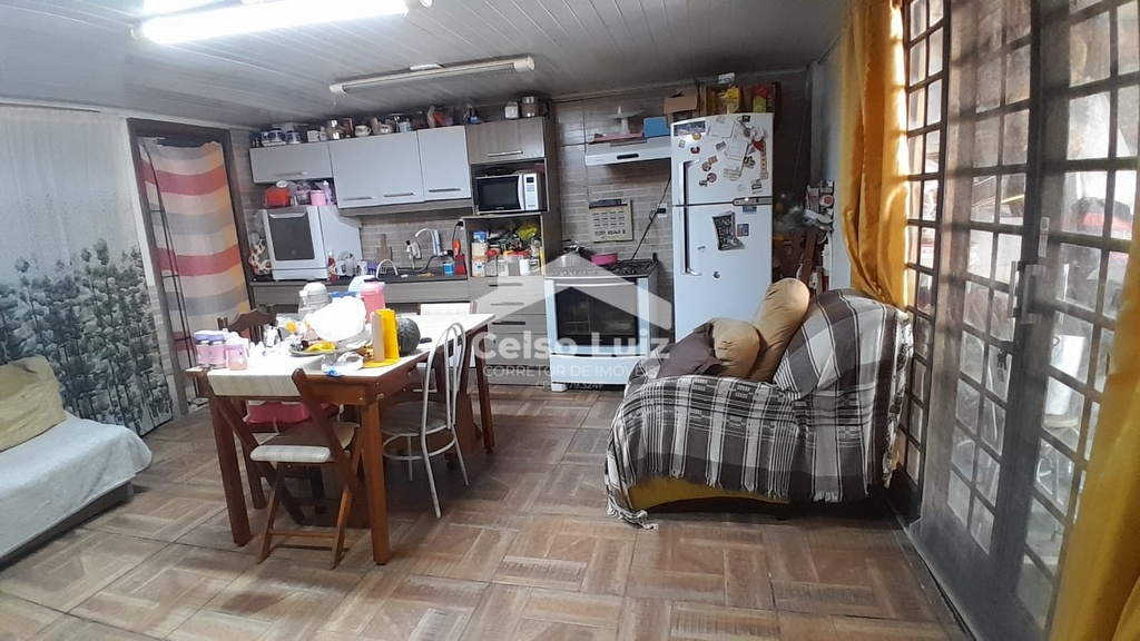 residential-/-home-2-quartos-75m2-martinica-viamao-rs