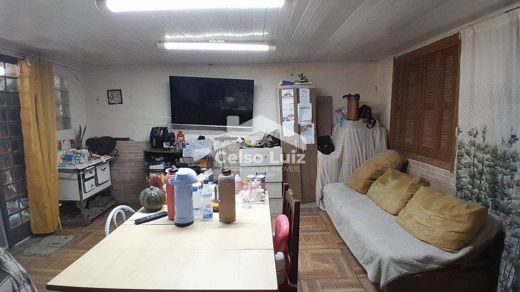 residential-/-home-2-quartos-75m2-martinica-viamao-rs