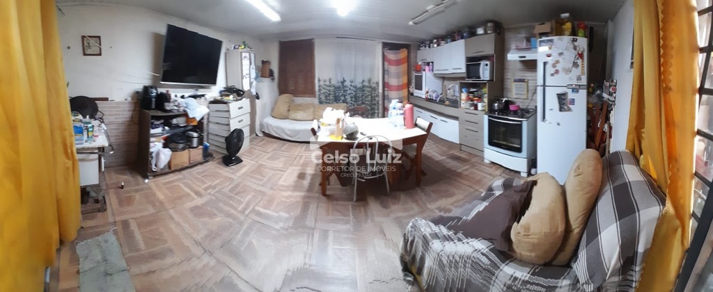 residential-/-home-2-quartos-75m2-martinica-viamao-rs