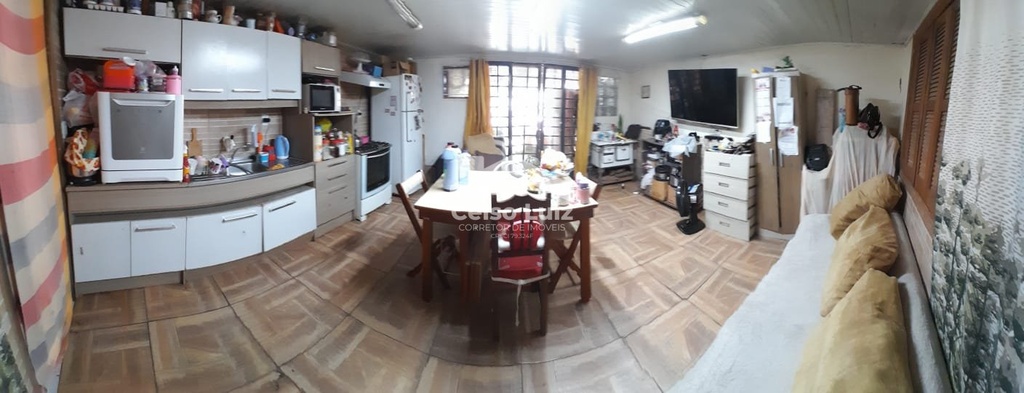 residential-/-home-2-quartos-75m2-martinica-viamao-rs