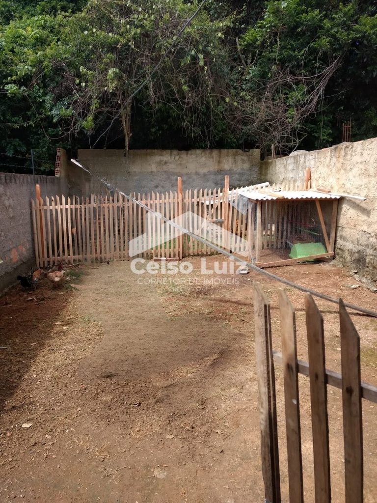 residential-/-home-2-quartos-75m2-martinica-viamao-rs