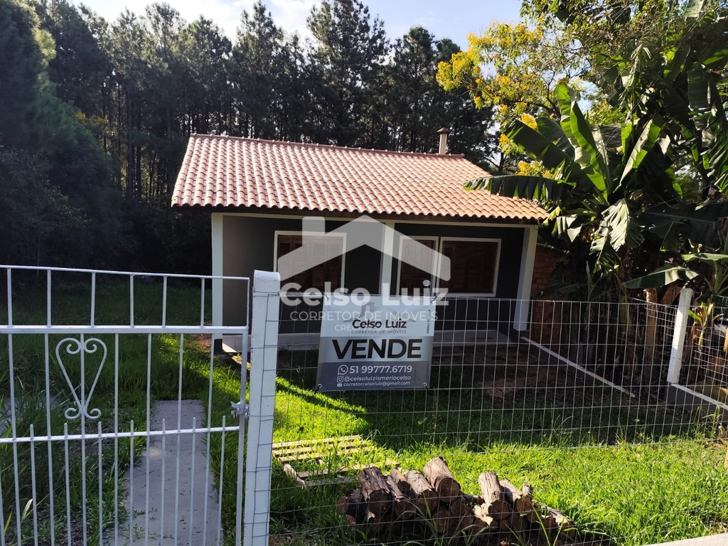 residential-/-home-2-quartos-68m2-taruma-viamao-rs