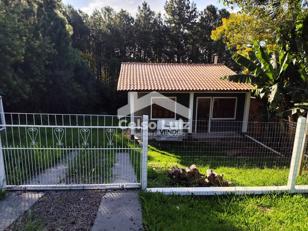 residential-/-home-2-quartos-68m2-taruma-viamao-rs