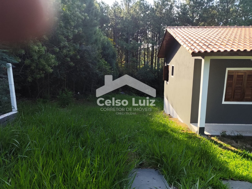 residential-/-home-2-quartos-68m2-taruma-viamao-rs