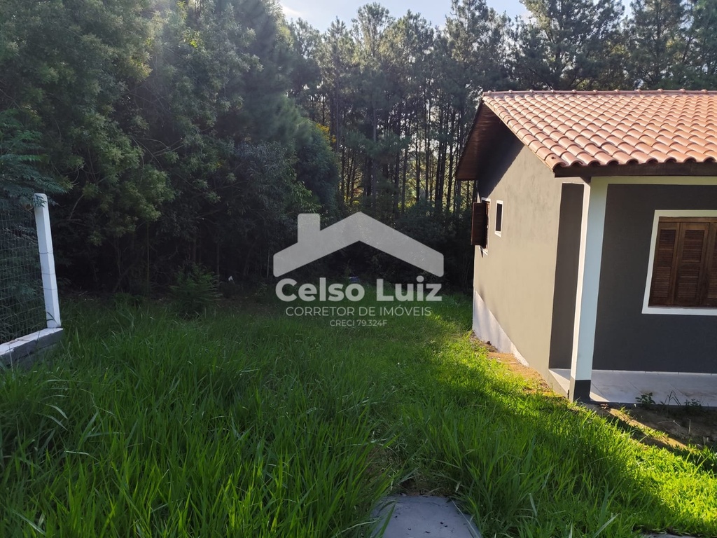 residential-/-home-2-quartos-68m2-taruma-viamao-rs