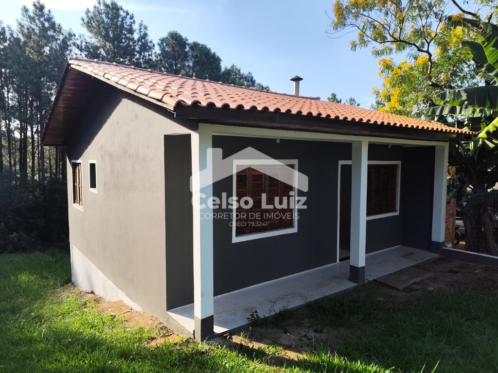 residential-/-home-2-quartos-68m2-taruma-viamao-rs