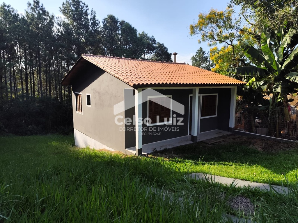 residential-/-home-2-quartos-68m2-taruma-viamao-rs
