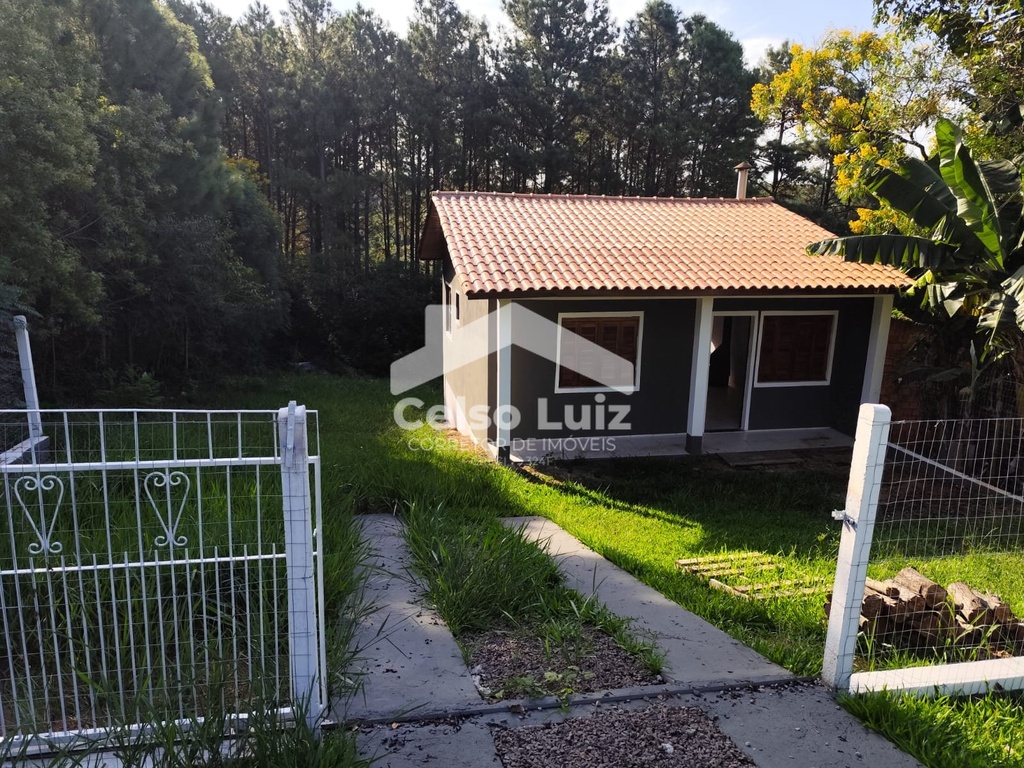 residential-/-home-2-quartos-68m2-taruma-viamao-rs