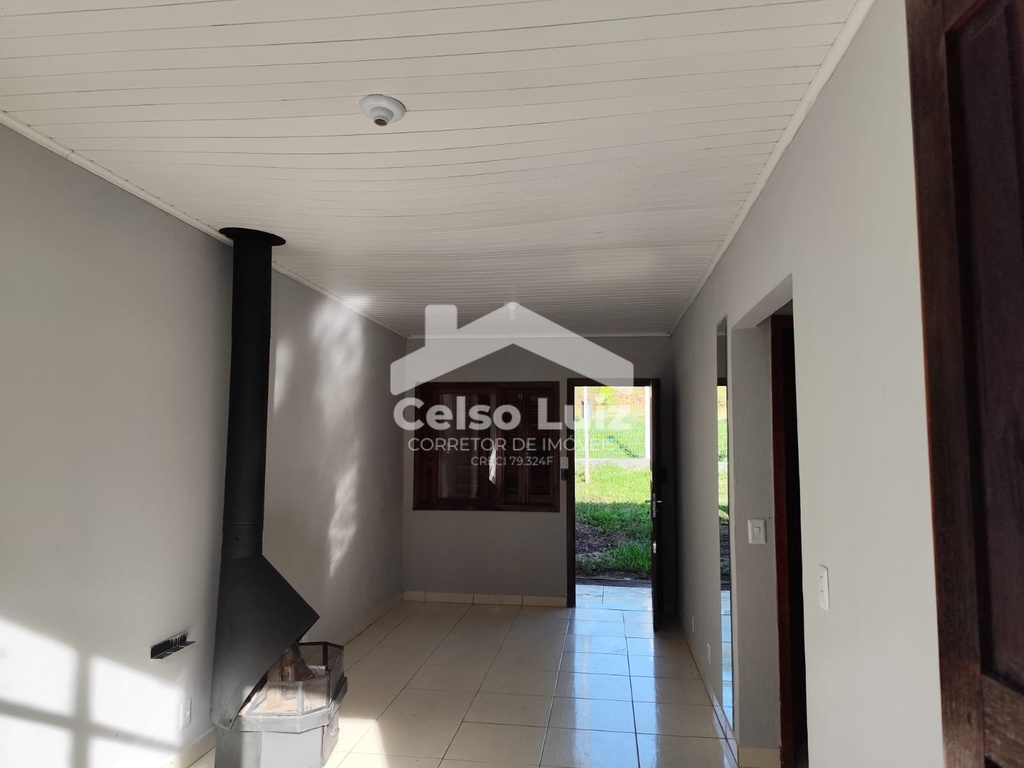 residential-/-home-2-quartos-68m2-taruma-viamao-rs