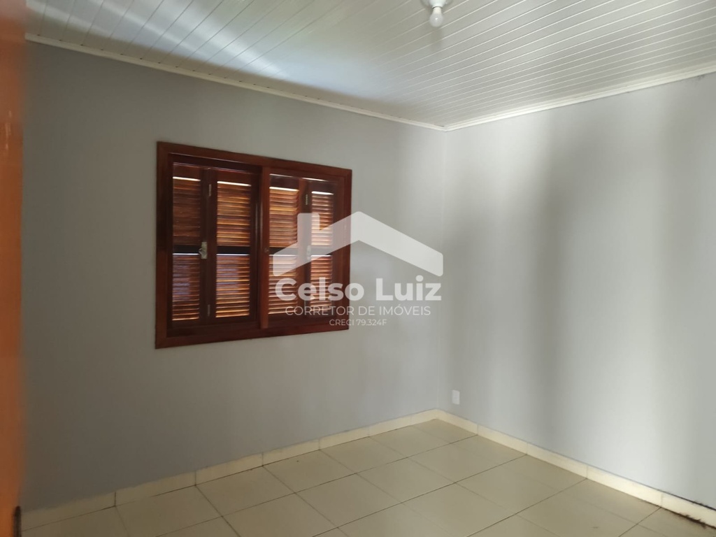 residential-/-home-2-quartos-68m2-taruma-viamao-rs