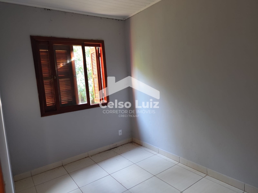 residential-/-home-2-quartos-68m2-taruma-viamao-rs