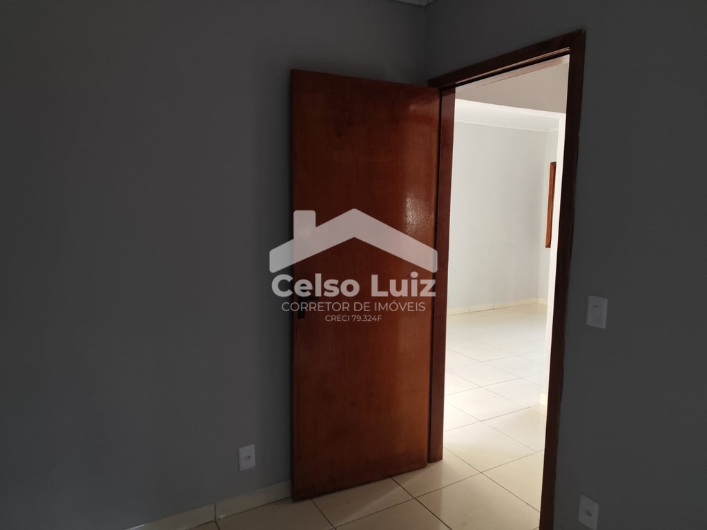 residential-/-home-2-quartos-68m2-taruma-viamao-rs
