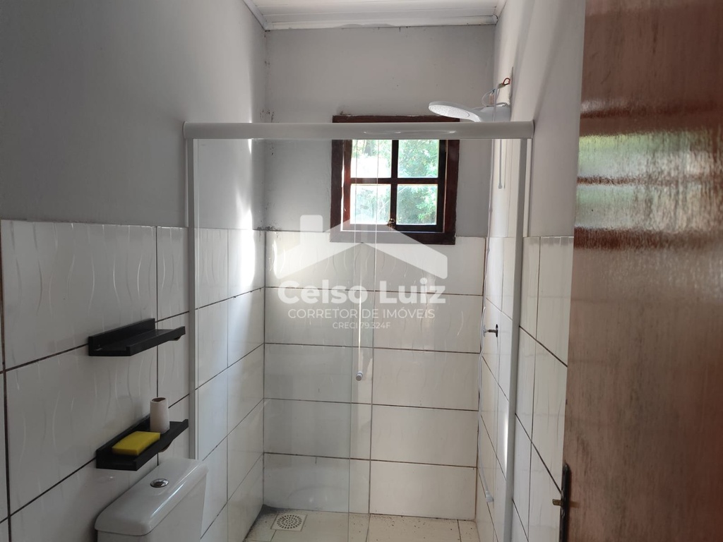 residential-/-home-2-quartos-68m2-taruma-viamao-rs