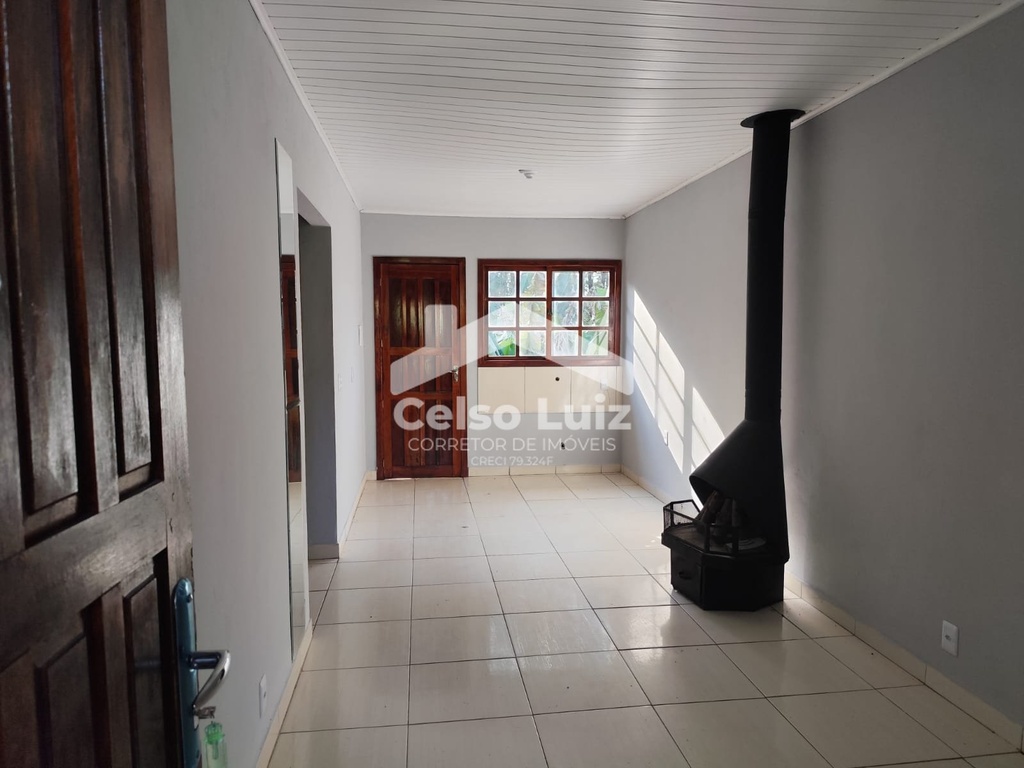 residential-/-home-2-quartos-68m2-taruma-viamao-rs