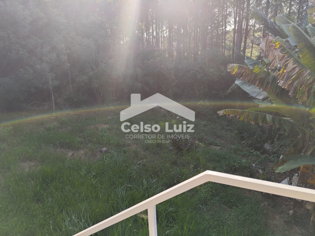 residential-/-home-2-quartos-68m2-taruma-viamao-rs