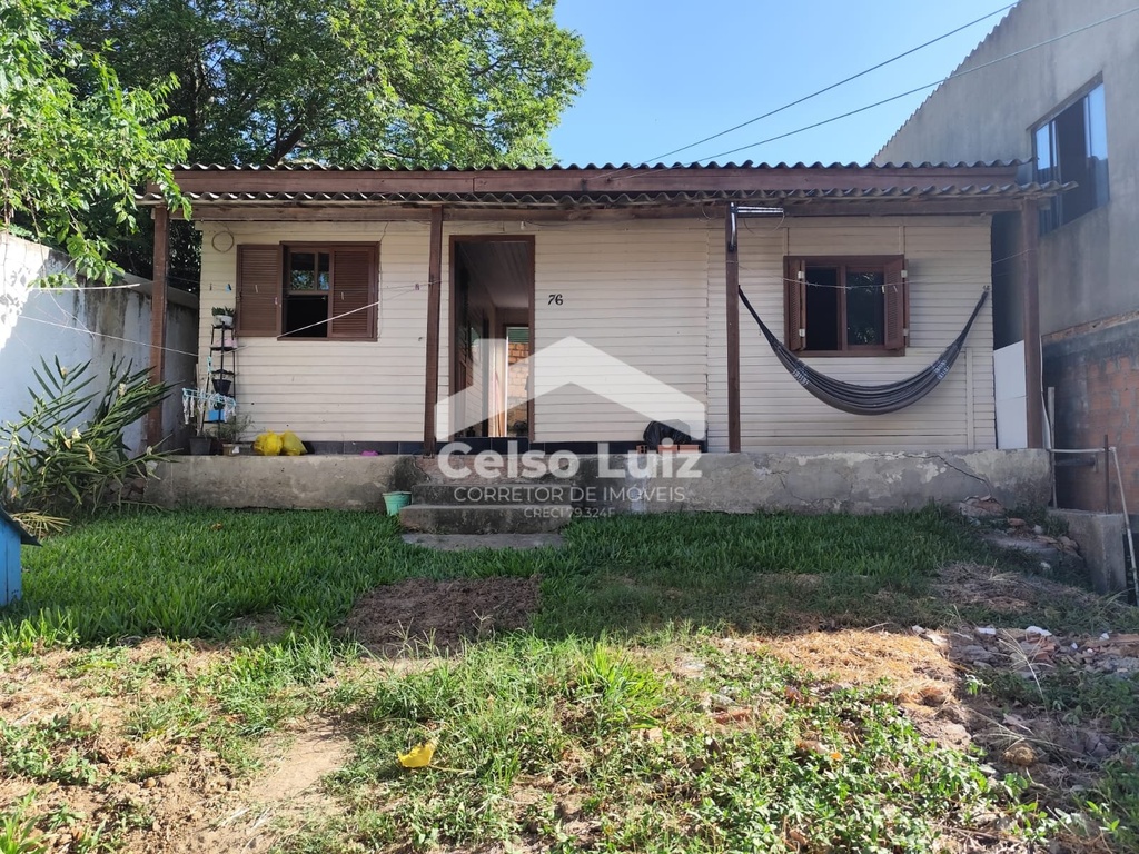 residential-/-home-2-quartos-esmeralda-viamao-rs