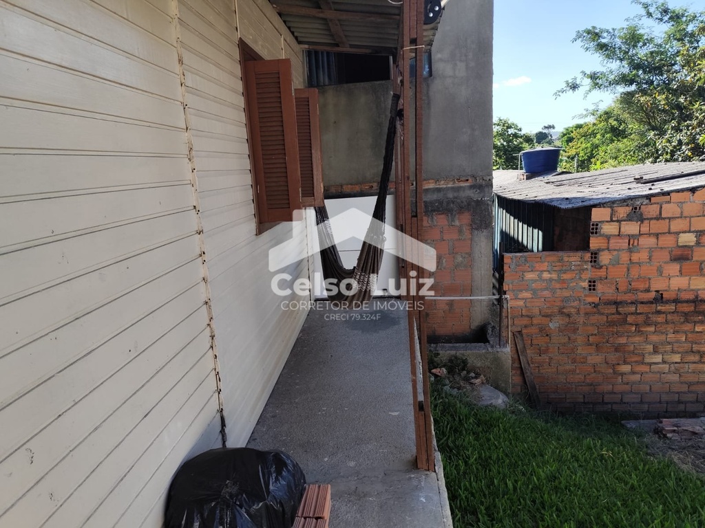residential-/-home-2-quartos-esmeralda-viamao-rs