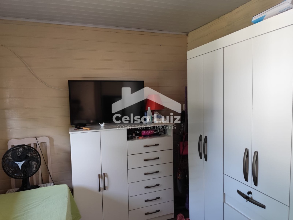 residential-/-home-2-quartos-esmeralda-viamao-rs