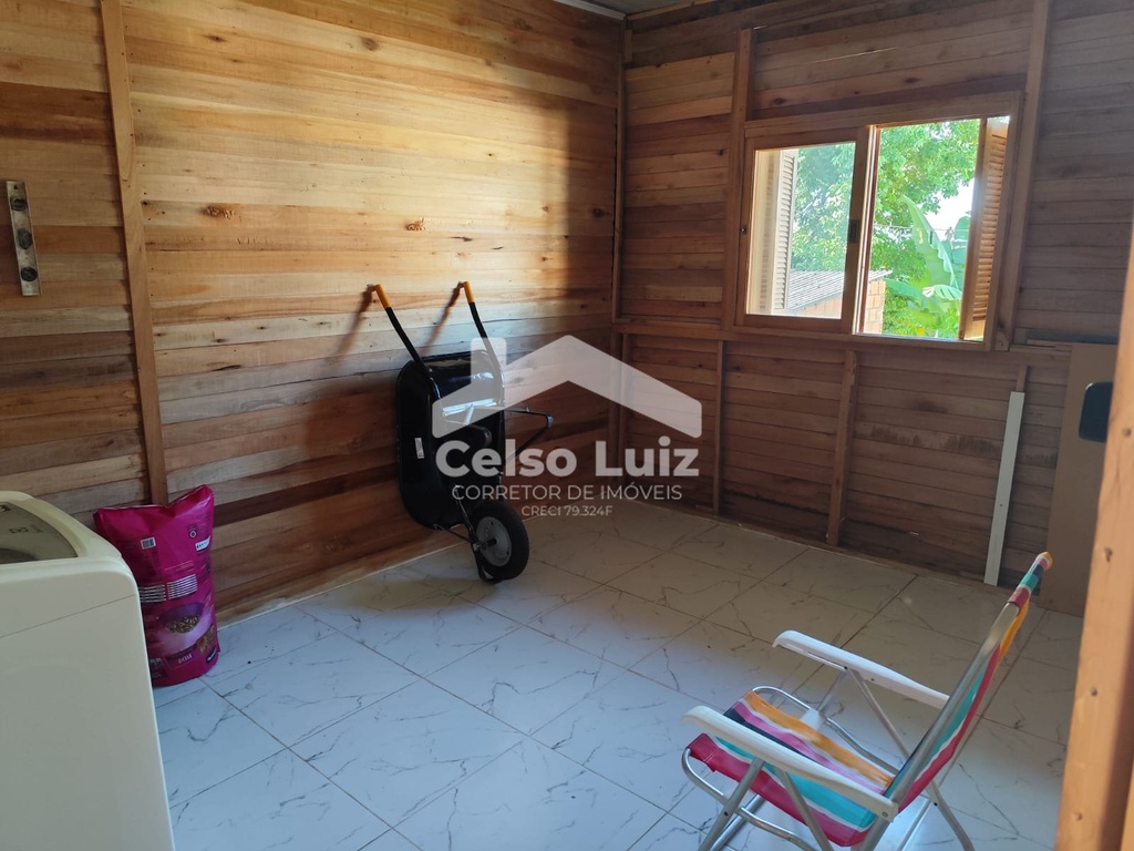 residential-/-home-2-quartos-esmeralda-viamao-rs