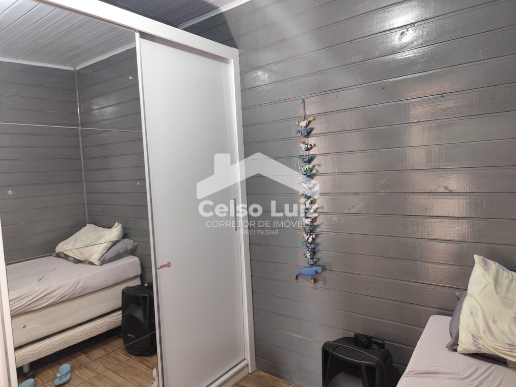 residential-/-home-2-quartos-esmeralda-viamao-rs