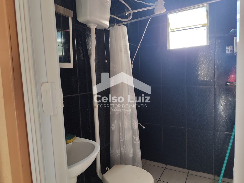 residential-/-home-2-quartos-esmeralda-viamao-rs