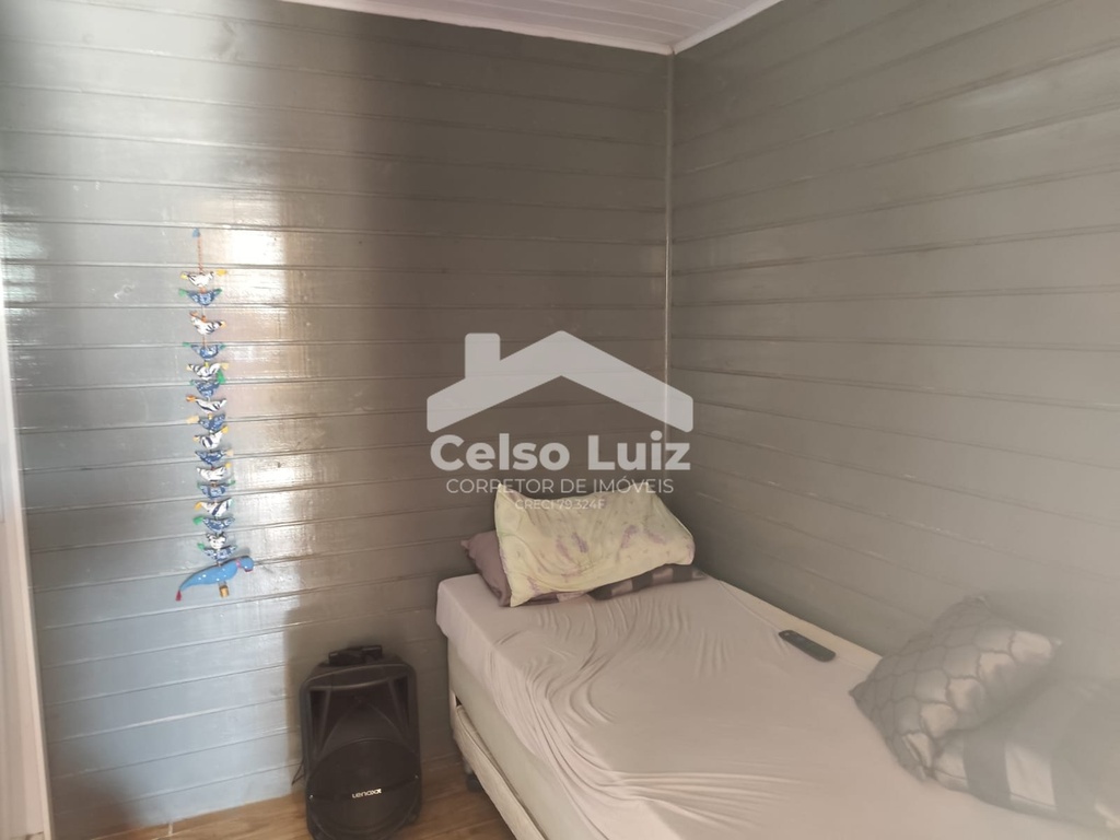 residential-/-home-2-quartos-esmeralda-viamao-rs