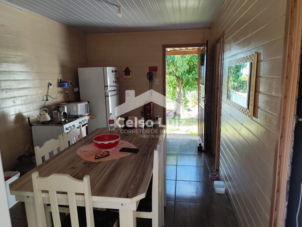 residential-/-home-2-quartos-esmeralda-viamao-rs