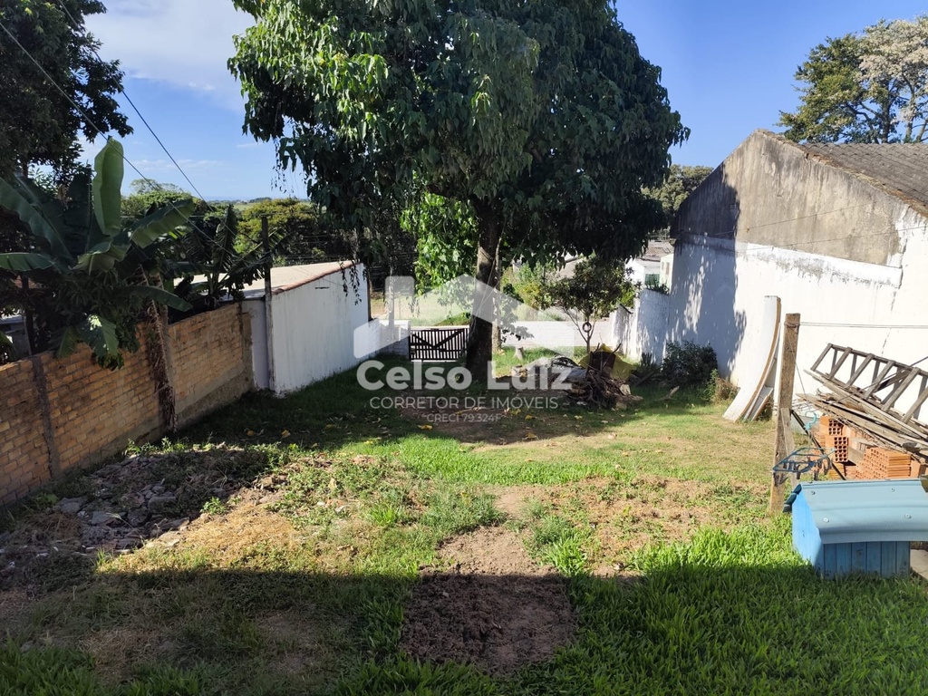 residential-/-home-2-quartos-esmeralda-viamao-rs