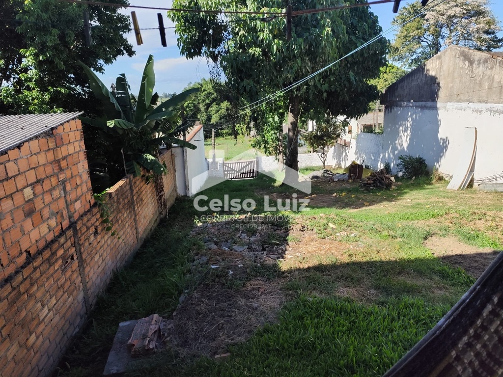 residential-/-home-2-quartos-esmeralda-viamao-rs