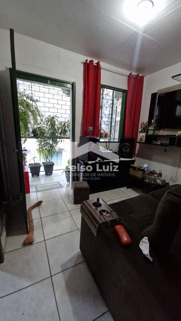 residential-/-apartment-2-quartos-cavalhada-porto-alegre-rs