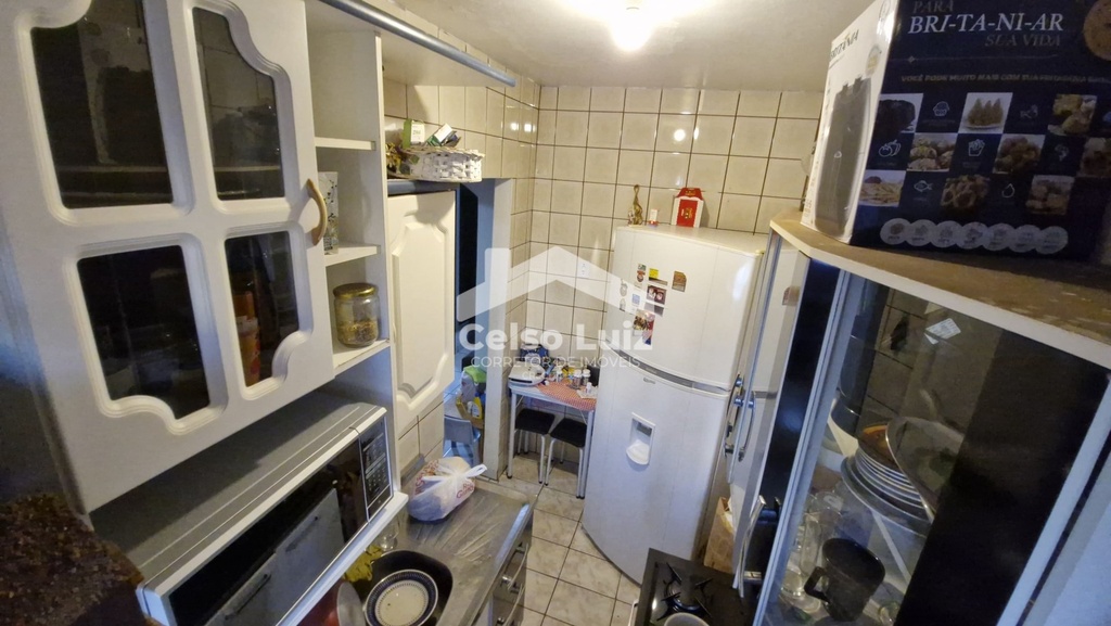 residential-/-apartment-2-quartos-cavalhada-porto-alegre-rs