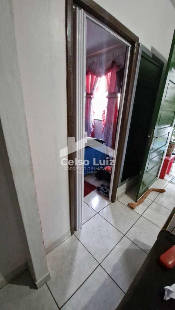 residential-/-apartment-2-quartos-cavalhada-porto-alegre-rs