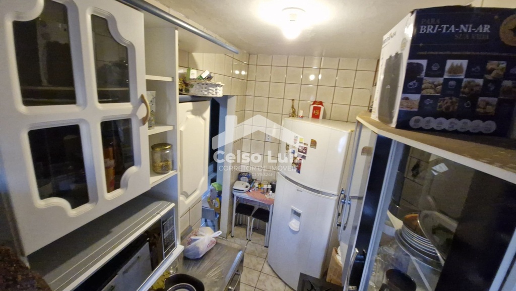 residential-/-apartment-2-quartos-cavalhada-porto-alegre-rs