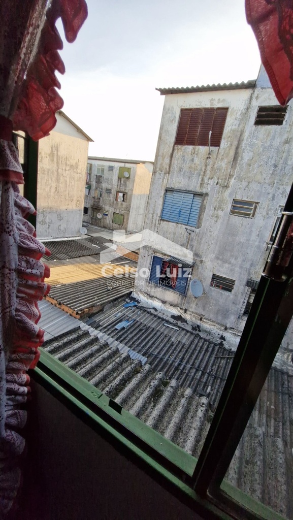 residential-/-apartment-2-quartos-cavalhada-porto-alegre-rs